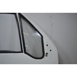 Portiera Sportello Anteriore DX Fiat Ducato dal 2002 al 2006  1668529085954