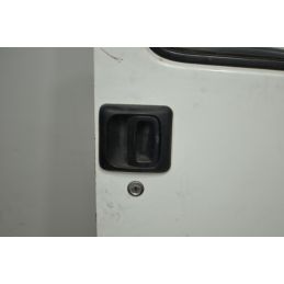 Portiera Sportello Anteriore DX Fiat Ducato dal 2002 al 2006  1668529085954