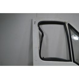 Portiera Sportello Anteriore DX Fiat Ducato dal 2002 al 2006  1668529085954