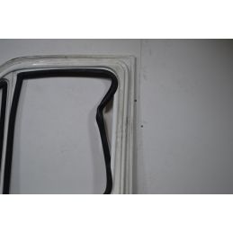 Portiera Sportello Anteriore DX Fiat Ducato dal 2002 al 2006  1668529085954