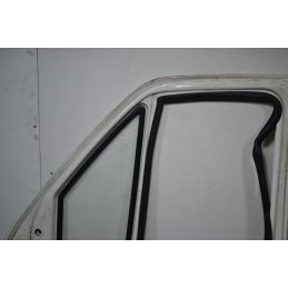 Portiera Sportello Anteriore DX Fiat Ducato dal 2002 al 2006  1668529085954