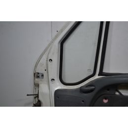 Portiera Sportello Anteriore DX Fiat Ducato dal 2002 al 2006  1668529085954