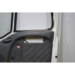 Portiera Sportello Anteriore DX Fiat Ducato dal 2002 al 2006  1668529085954