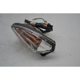 Freccia posteriore Sinistra Sx Honda PCX 125 / 150 ie Dal 2009 al 2016  1698229338449