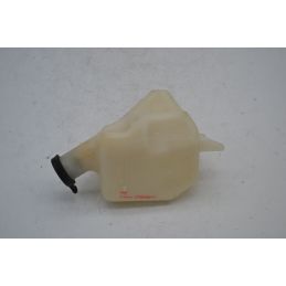 Vaschetta Liquido Radiatore Aprilia Scarabeo Light 125 / 200 Dal 2007 al 2012  1698236240902