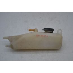 Vaschetta Liquido Radiatore Honda Forza 250 Dal 2008 al 2011  1698239345673