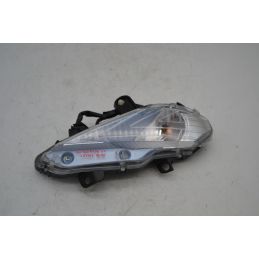 Freccia Anteriore Sinistra Sx Honda SH Mode 125 dal 2013 al 2020  1698239684260