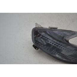 Freccia Anteriore Sinistra Sx Aprilia Atlantic 200 Dal 2002 Al 2011  1698240029548