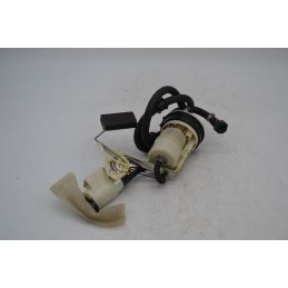 Pompa Benzina Aprilia Scarabeo Light 200 dal 2007 al 2013 Cod 20260700  1698242518729