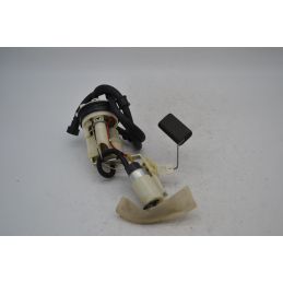 Pompa Benzina Aprilia Scarabeo Light 200 dal 2007 al 2013 Cod 20260700  1698242518729