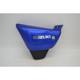 Carena Fianchetto Centrale Sinistro Sx Suzuki Marauder 250 Dal 1999 al 2006 Cod 47211-12FL  1698244755634