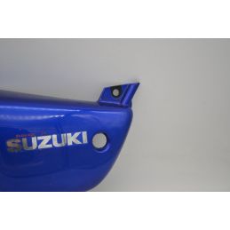 Carena Fianchetto Centrale Sinistro Sx Suzuki Marauder 250 Dal 1999 al 2006 Cod 47211-12FL  1698244755634