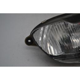 Faro Fanale Anteriore Suzuki AN 125 Dal 1995 al 2003  1698391328941