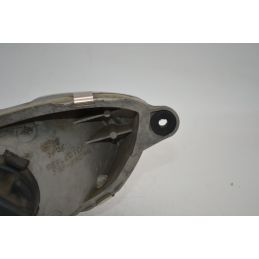 Faro Fanale Anteriore Suzuki AN 125 Dal 1995 al 2003  1698391328941