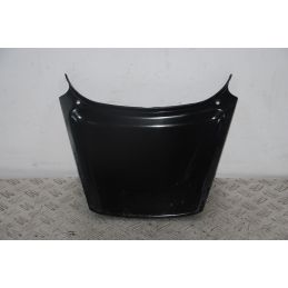 Carena Codino Posteriore Yamaha Tmax T-Max 500 dal 2004 al 2007 COD 5GJ-21741  1698392896166