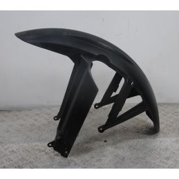 Carena Parafango Anteriore BMW F 800 GS Dal 2016 al 2018  1698393811526