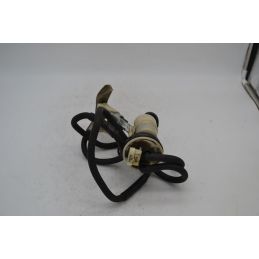 Pompa benzina Piaggio Beverly 250 dal 2001 al 2010 Cod 20260293 / 639685  1698393361731