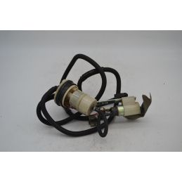 Pompa benzina Piaggio Beverly 250 dal 2001 al 2010 Cod 20260293 / 639685  1698393361731