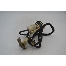 Pompa benzina Piaggio Beverly 250 dal 2001 al 2010 Cod 20260293 / 639685  1698393361731