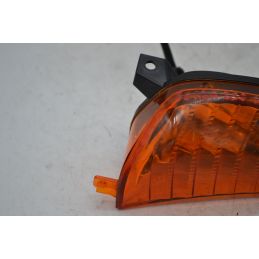 Freccia Anteriore Destra Dx Honda Forza 250 Dal 2008 al 2011  1698394629588