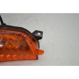 Freccia Anteriore Destra Dx Honda Forza 250 Dal 2008 al 2011  1698394629588