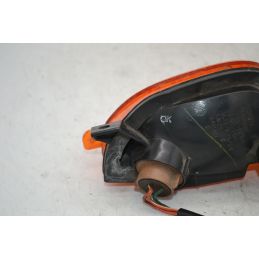 Freccia Anteriore Destra Dx Honda Forza 250 Dal 2008 al 2011  1698394629588