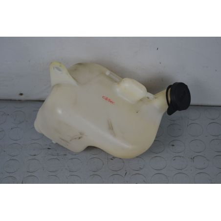 Vaschetta Liquido radiatore Honda CB 500 dal 1993 al 2004  1698395051036