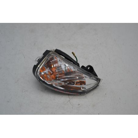 Freccia posteriore Destra Dx Honda PCX 125 / 150 ie Dal 2009 al 2016  1698395878077