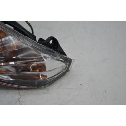 Freccia posteriore Destra Dx Honda PCX 125 / 150 ie Dal 2009 al 2016  1698395878077