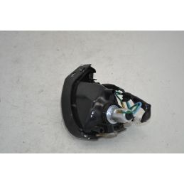 Freccia posteriore Destra Dx Honda PCX 125 / 150 ie Dal 2009 al 2016  1698395878077