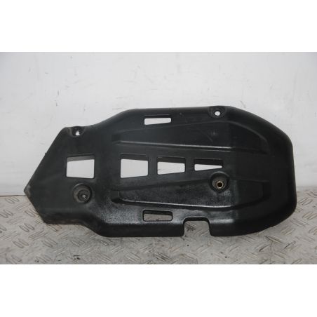 Carena Paramotore BMW F 800 GS Dal 2016 al 2018 COD 1111-7700809-03  1698396941787