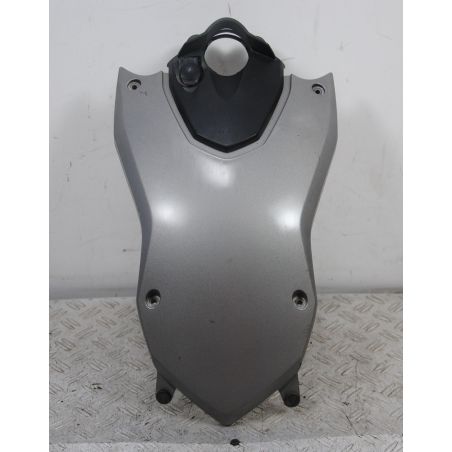 Carena Copertura Serbatoio BMW F 800 GS Dal 2016 al 2018 COD 4663 7698217-01  1698397847187