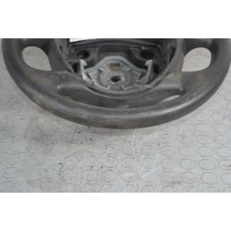 Volante Lancia Ypsilon Dal 2003 al 2011 Cod 735425105  1698397826724