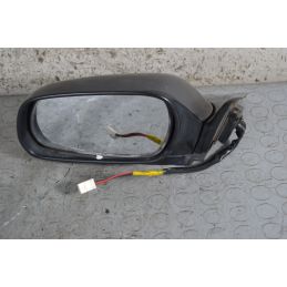 Specchietto retrovisore esterno SX Toyota Celica Dal 1994 al 1999 Cod 013022  1698398106887