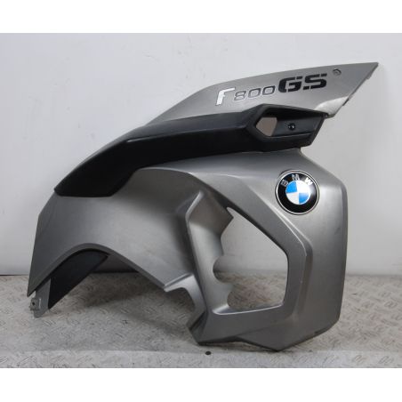 Carena Fianchetto Anteriore Destro BMW F 800 GS Dal 2016 al 2018 COD 10872210  1698401267000