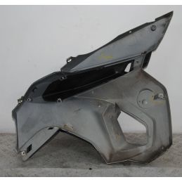 Carena Fianchetto Anteriore Sinistro BMW F 800 GS Dal 2016 al 2018 COD 10872210  1698413391892