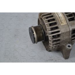 Alternatore Opel Corsa D dal 2006 al 2014 Cod 13256932  1698416211258