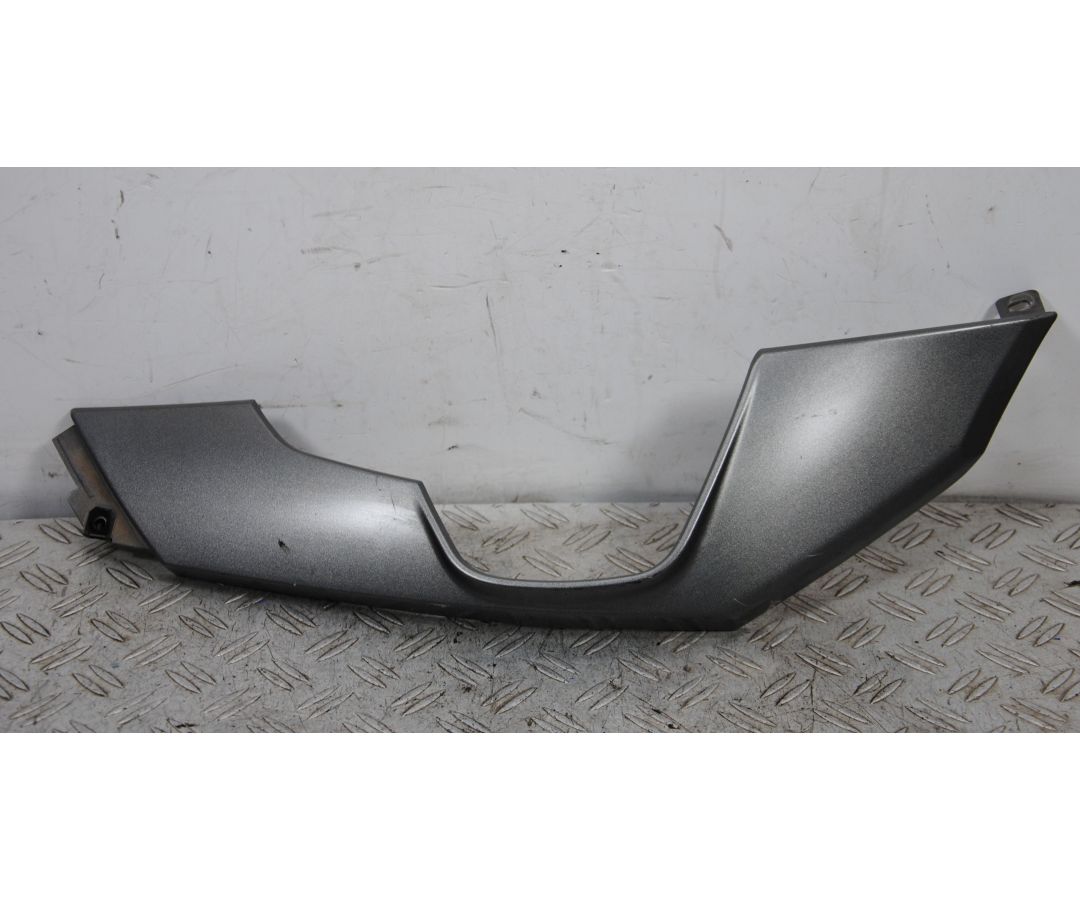 Carena Posteriore Inferiore Destro BMW F 800 GS Dal 2016 al 2018 COD 7704414-02  1698417140281