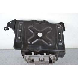 Centralina ECU Fiat Sedici dal 2005 al 2014 Cod 51806261  1698417980832