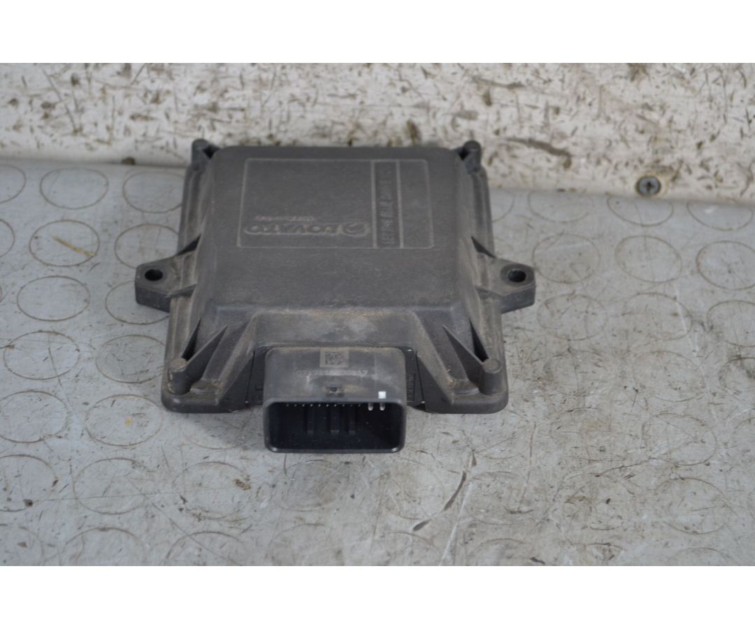 Centralina GPL Chevrolet Kalos Dal 2002 al 2008 Cod 10R-042094  1698655419590