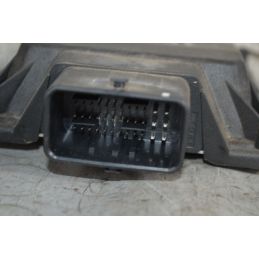 Centralina GPL Chevrolet Kalos Dal 2002 al 2008 Cod 10R-042094  1698655419590