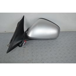 Specchietto Retrovisore Esterno SX Alfa Romeo 159 dal 2005 al 2011 Cod 011016  1698655801951