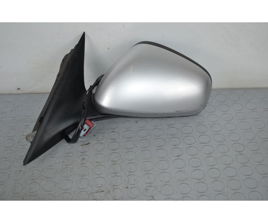 Specchietto Retrovisore Esterno SX Alfa Romeo 159 dal 2005 al 2011 Cod 011016  1698655801951