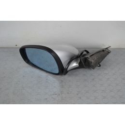 Specchietto Retrovisore Esterno SX Alfa Romeo 159 dal 2005 al 2011 Cod 011016  1698655801951