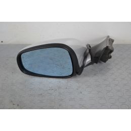 Specchietto Retrovisore Esterno SX Alfa Romeo 159 dal 2005 al 2011 Cod 011016  1698655801951