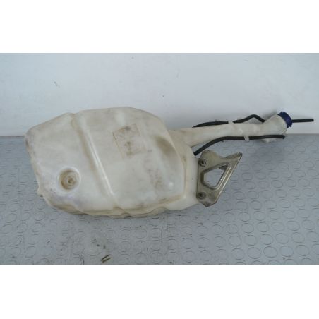 Vaschetta Acqua Tergicristalli Alfa Romeo 159 SW dal 2005 al 2011 Cod 50512994  1698657048279