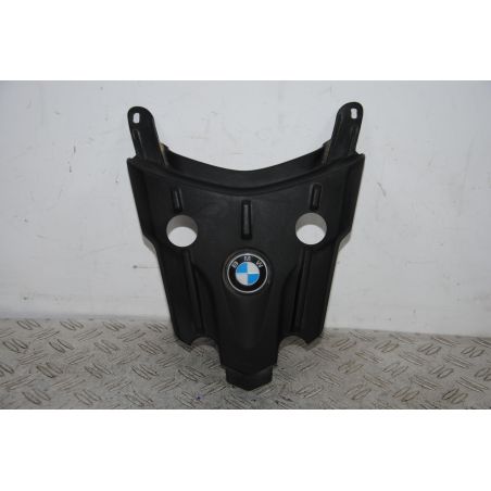 Carena Congiunzione Fianchetti Posteriore BMW F 800 GS Dal 2016 al 2018 COD 7695025-04  1698659966748