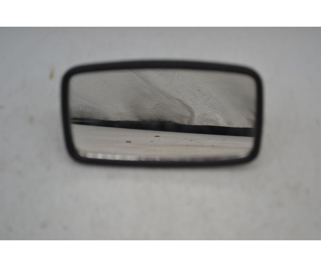 Specchietto retrovisore esterno DX Fiat 500 L Dal 1968 al 1973  1698662277855