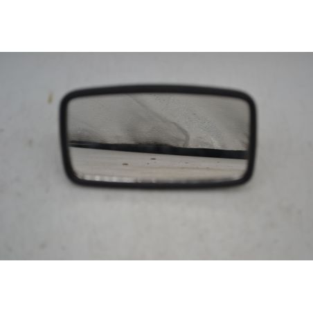 Specchietto retrovisore esterno DX Fiat 500 L Dal 1968 al 1973  1698662277855