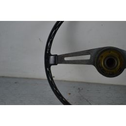 Volante Fiat 500 L dal 1968 al 1973  1698662603241